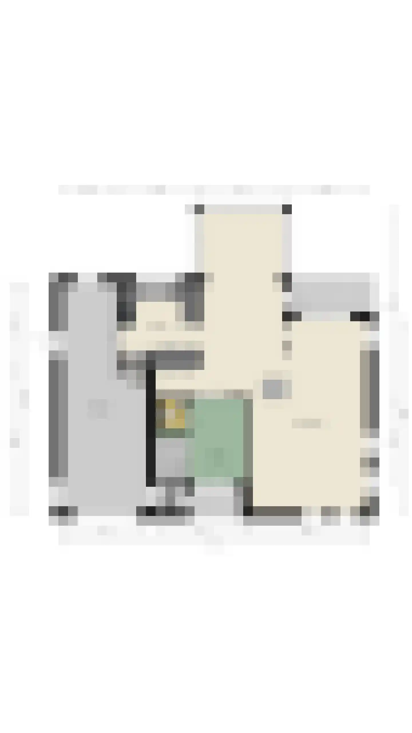 Vogelwikke 3 Udenhout thumbnail 54