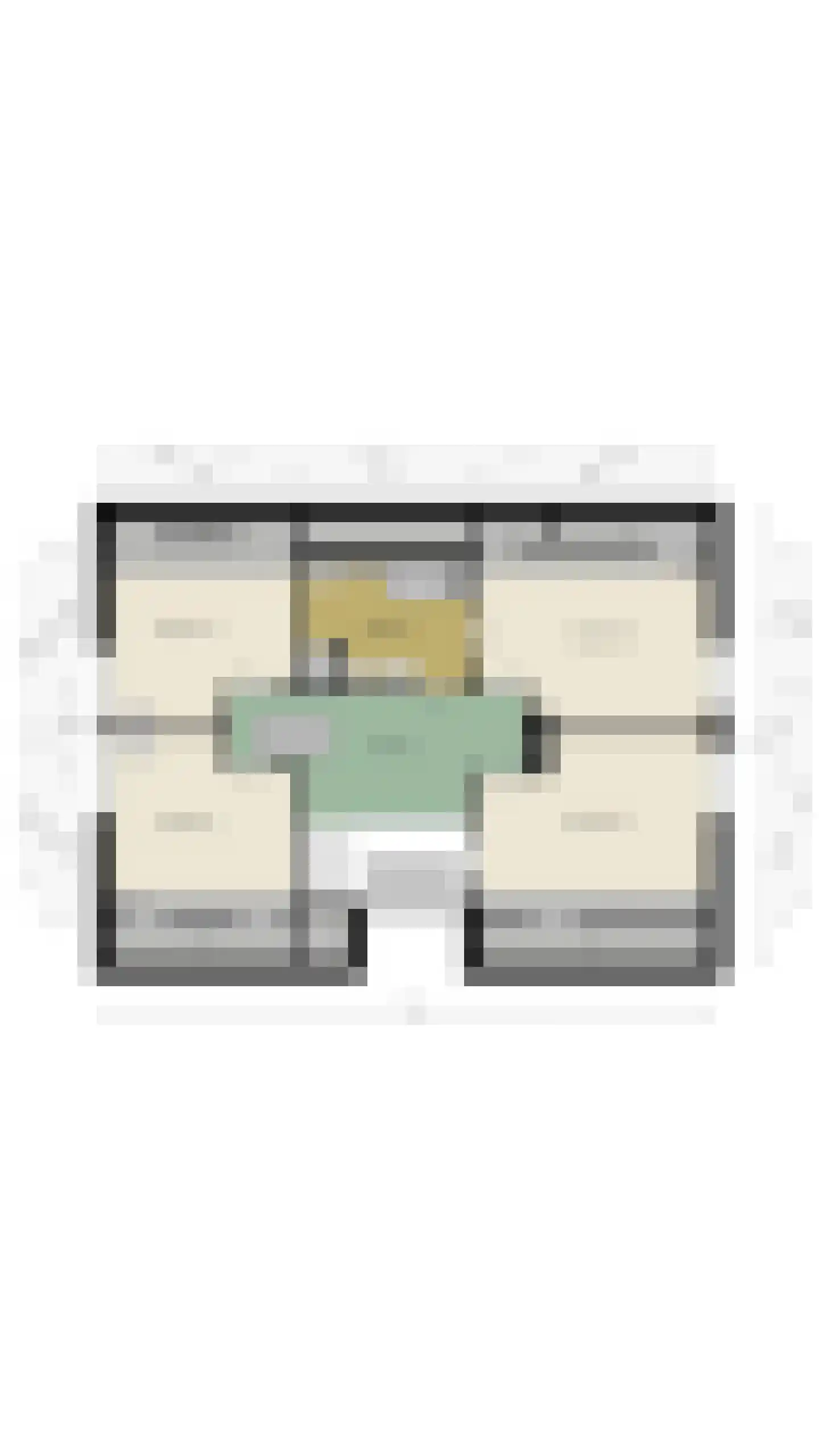 Vogelwikke 3 Udenhout thumbnail 55
