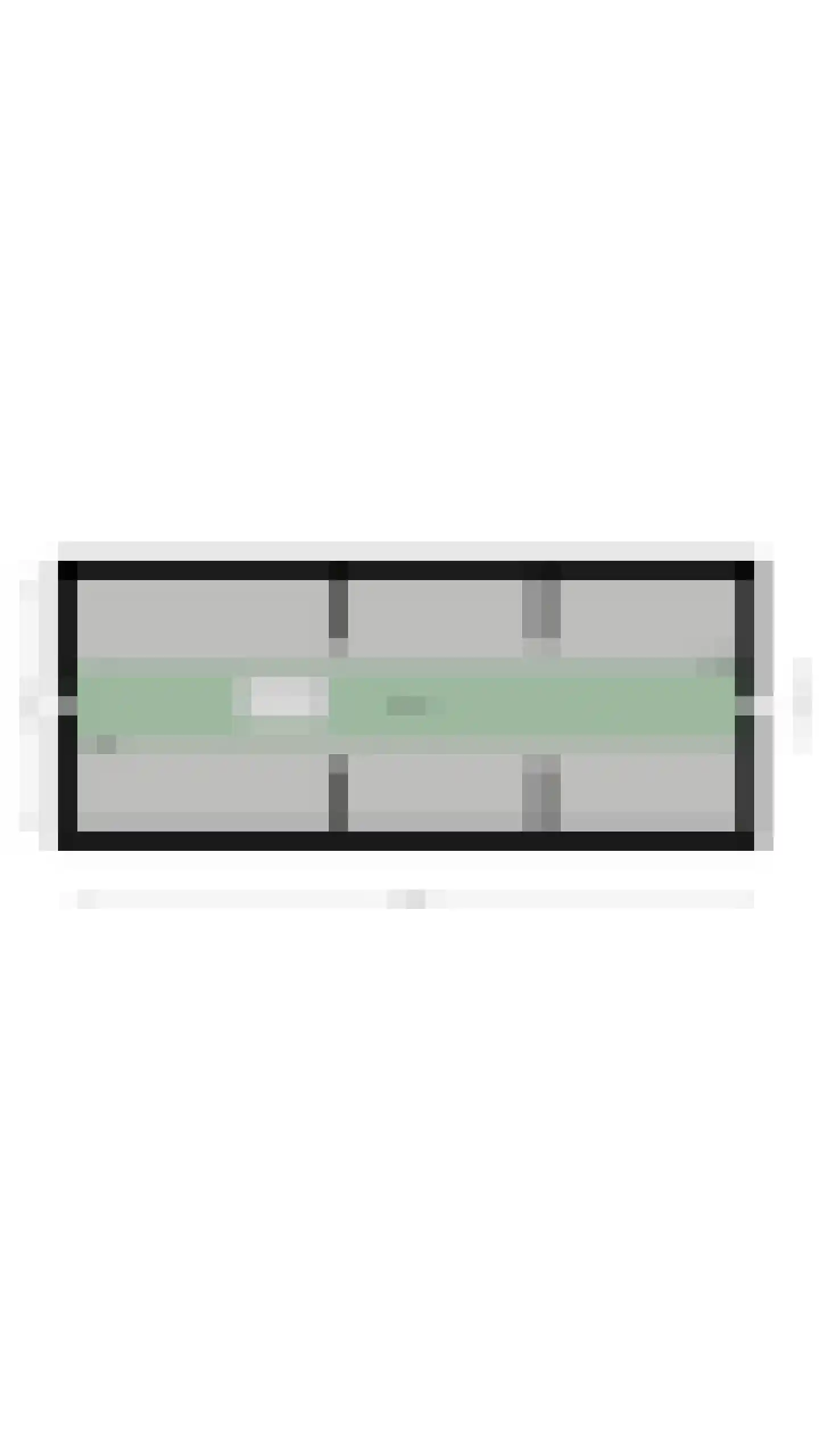 Vogelwikke 3 Udenhout thumbnail 56