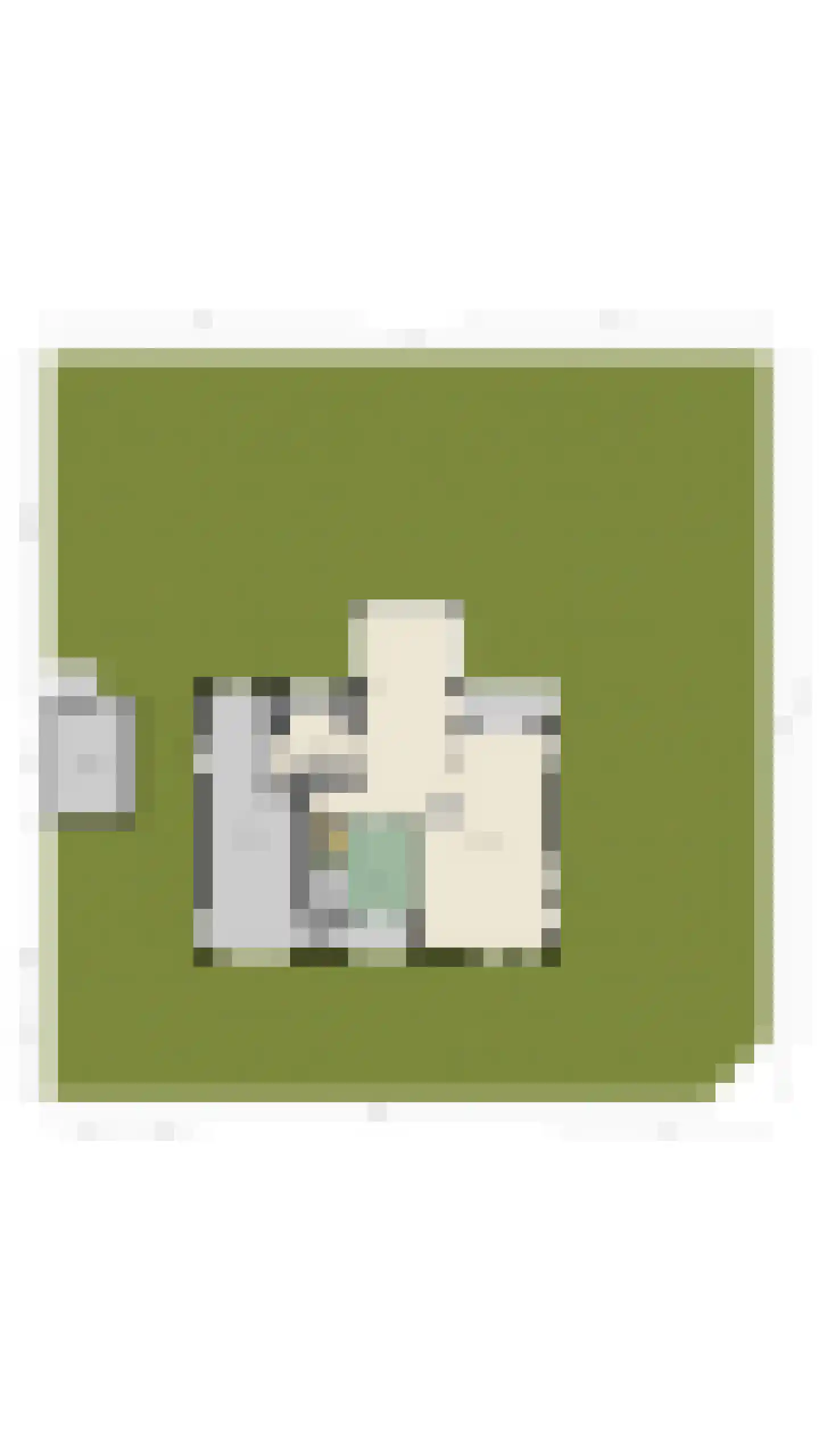 Vogelwikke 3 Udenhout thumbnail 57