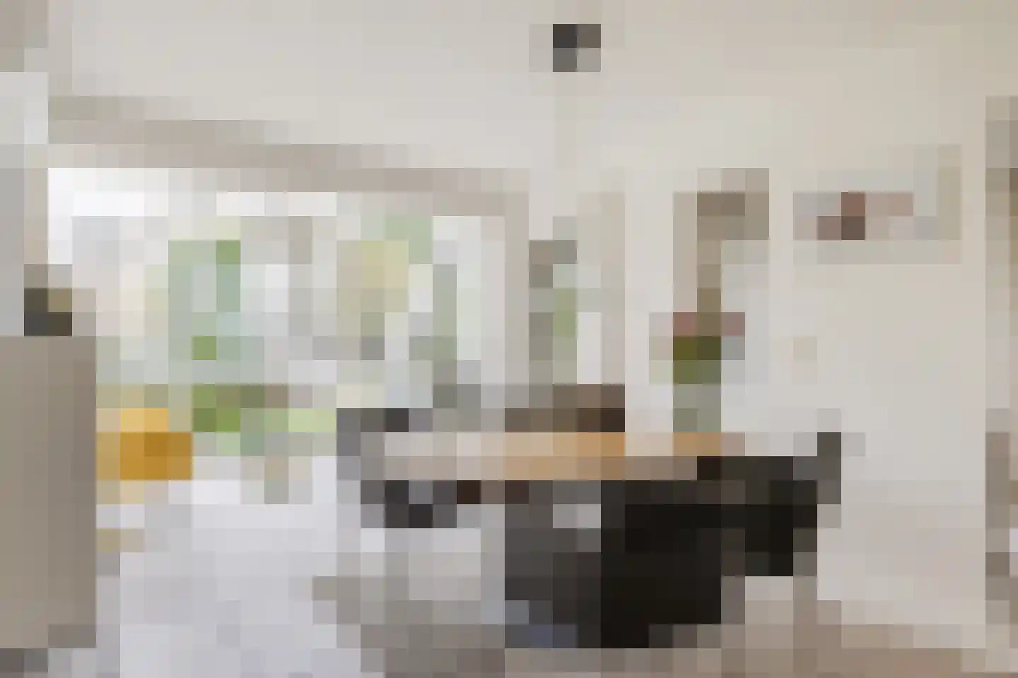 Vogelwikke 3 Udenhout thumbnail 6