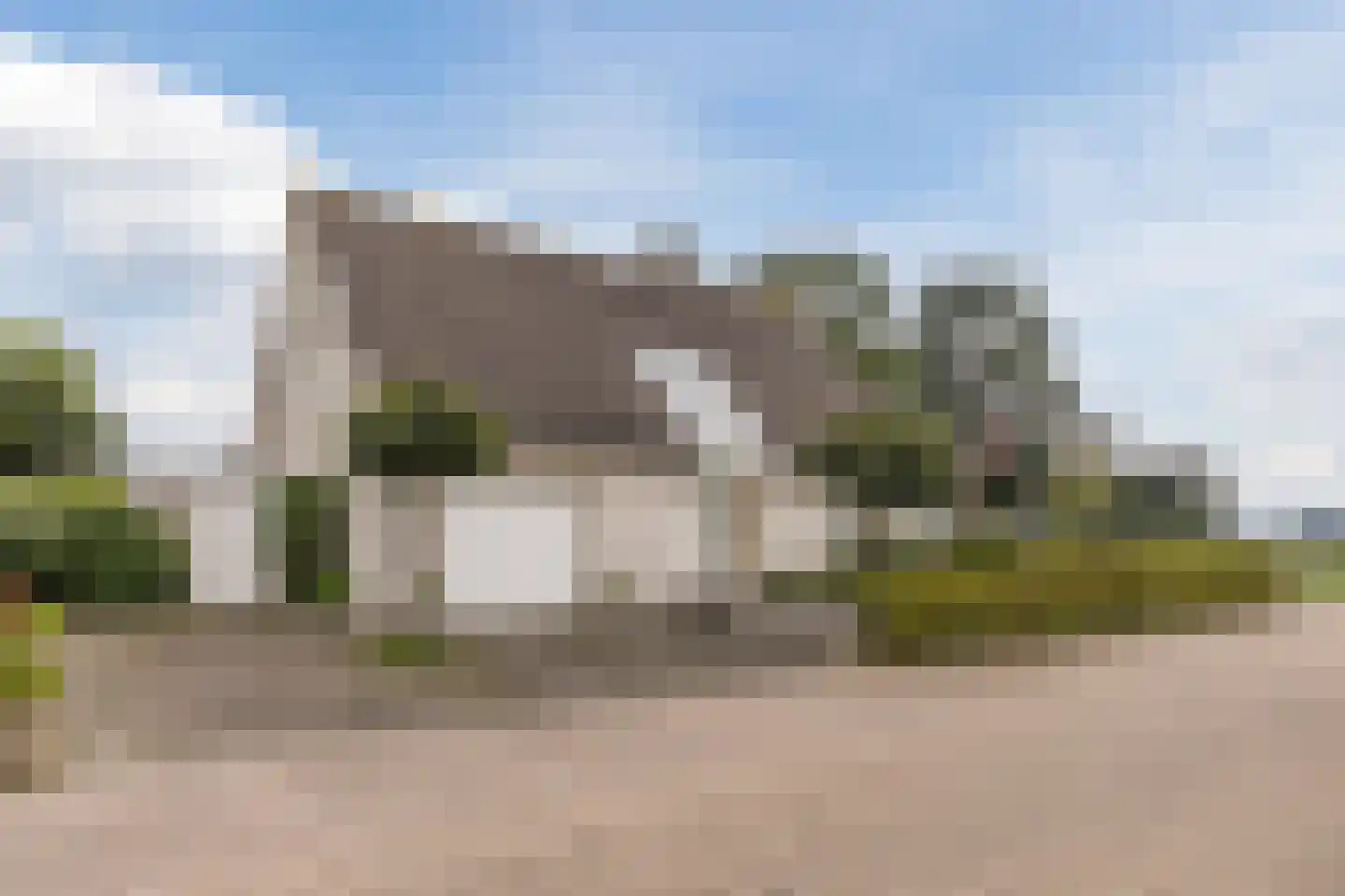 Vogelwikke 3 Udenhout thumbnail 8