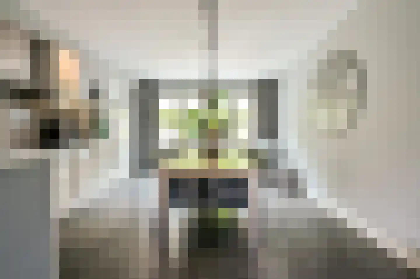 Vogelwikke 36 Elburg thumbnail 12