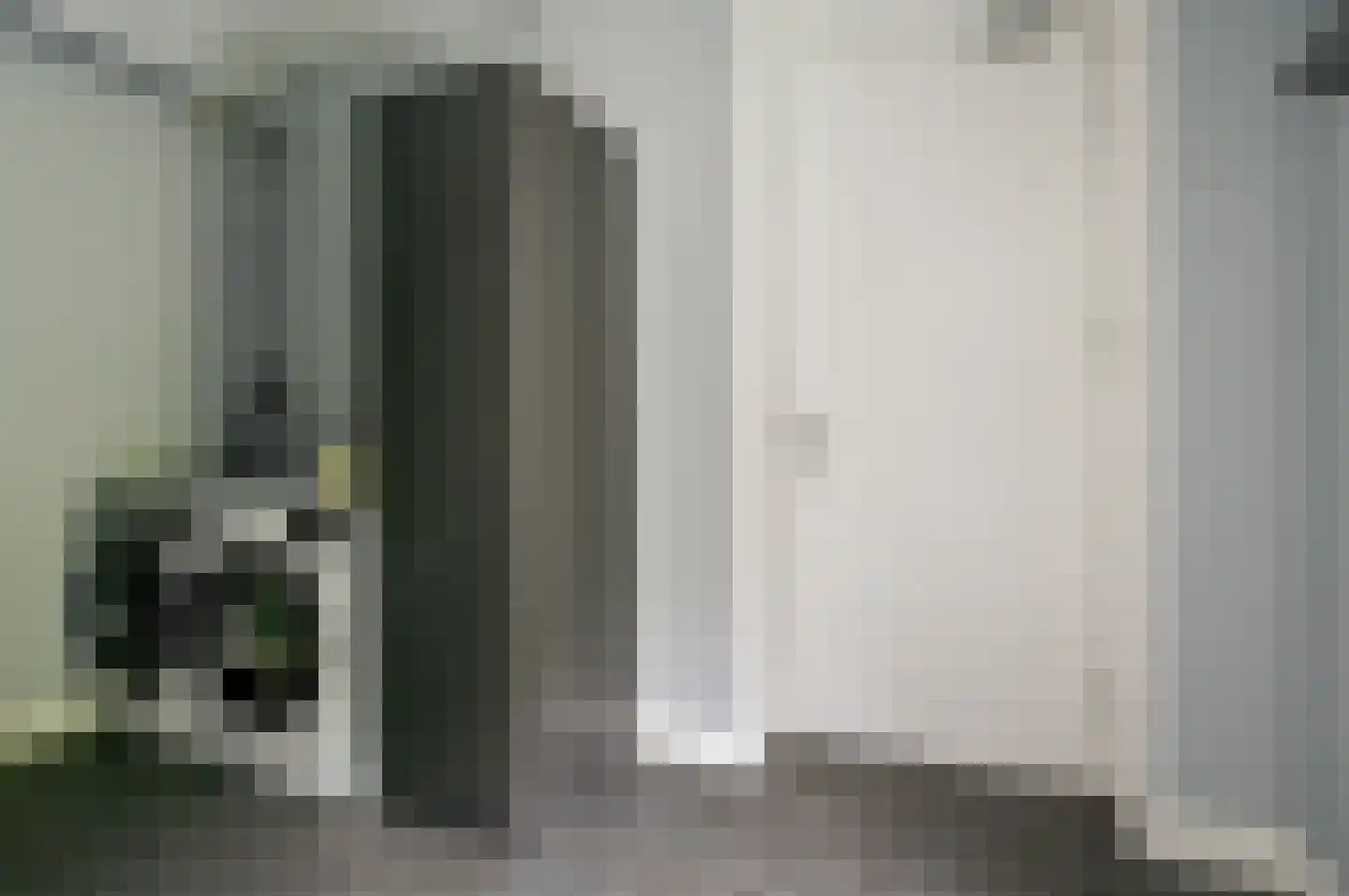 Vogelwikke 36 Elburg thumbnail 13