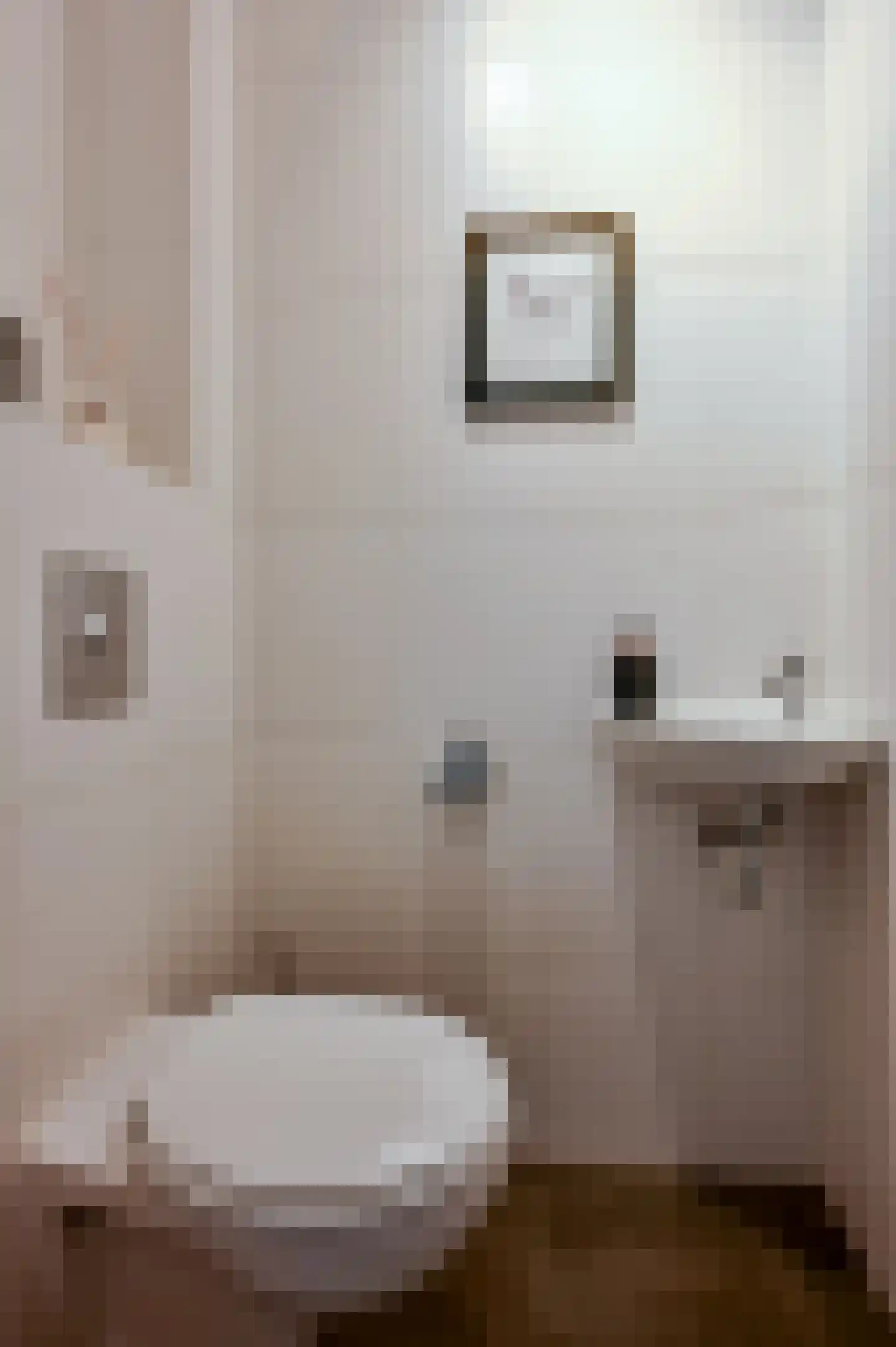 Vogelwikke 36 Elburg thumbnail 15