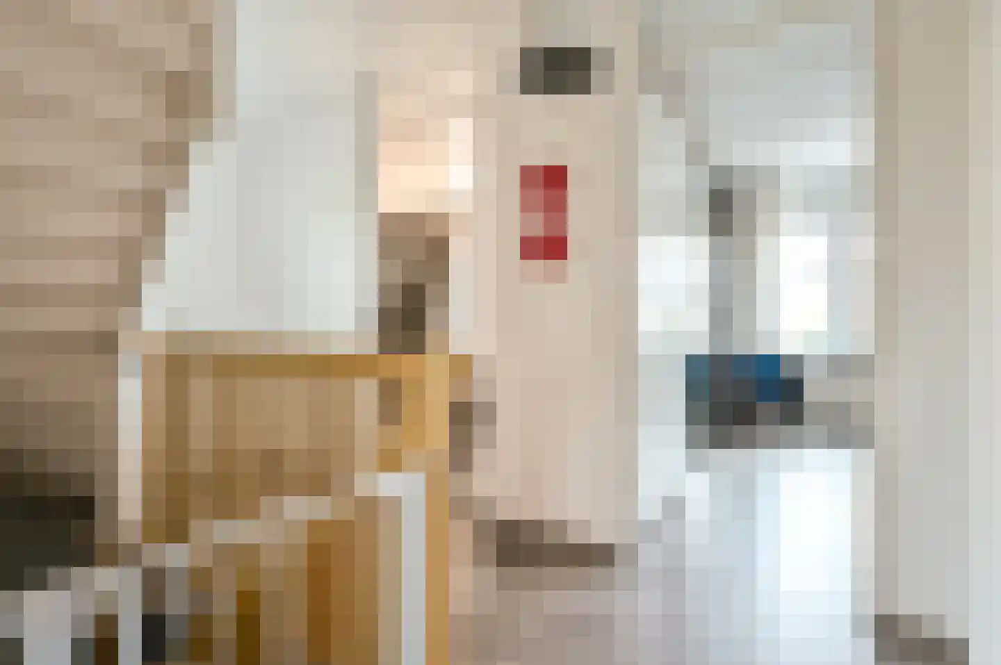 Vogelwikke 36 Elburg thumbnail 17