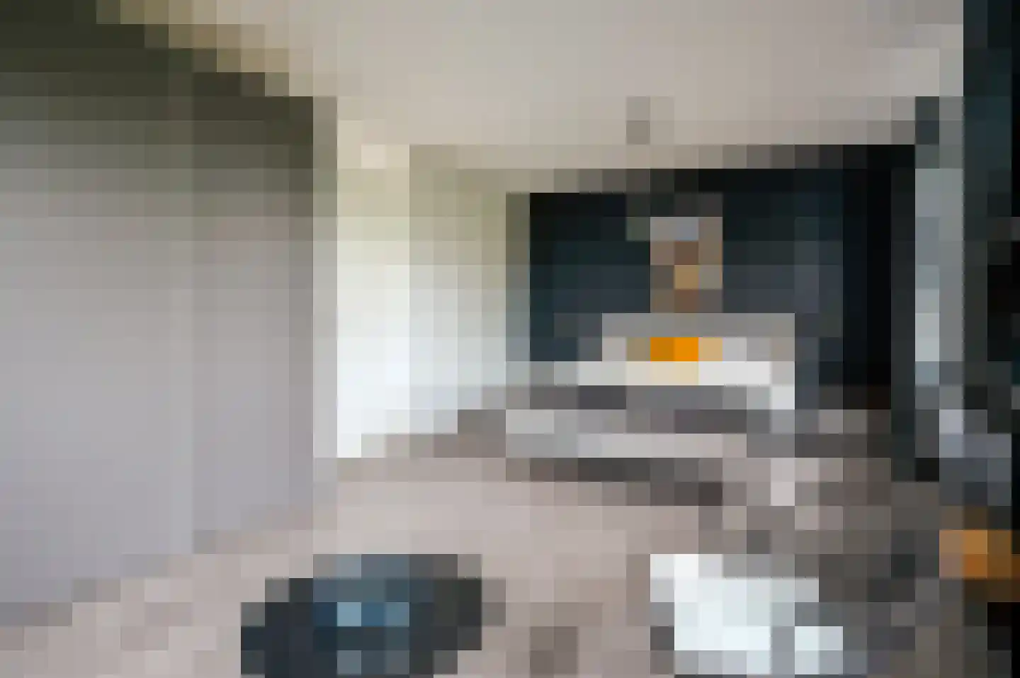 Vogelwikke 36 Elburg thumbnail 18