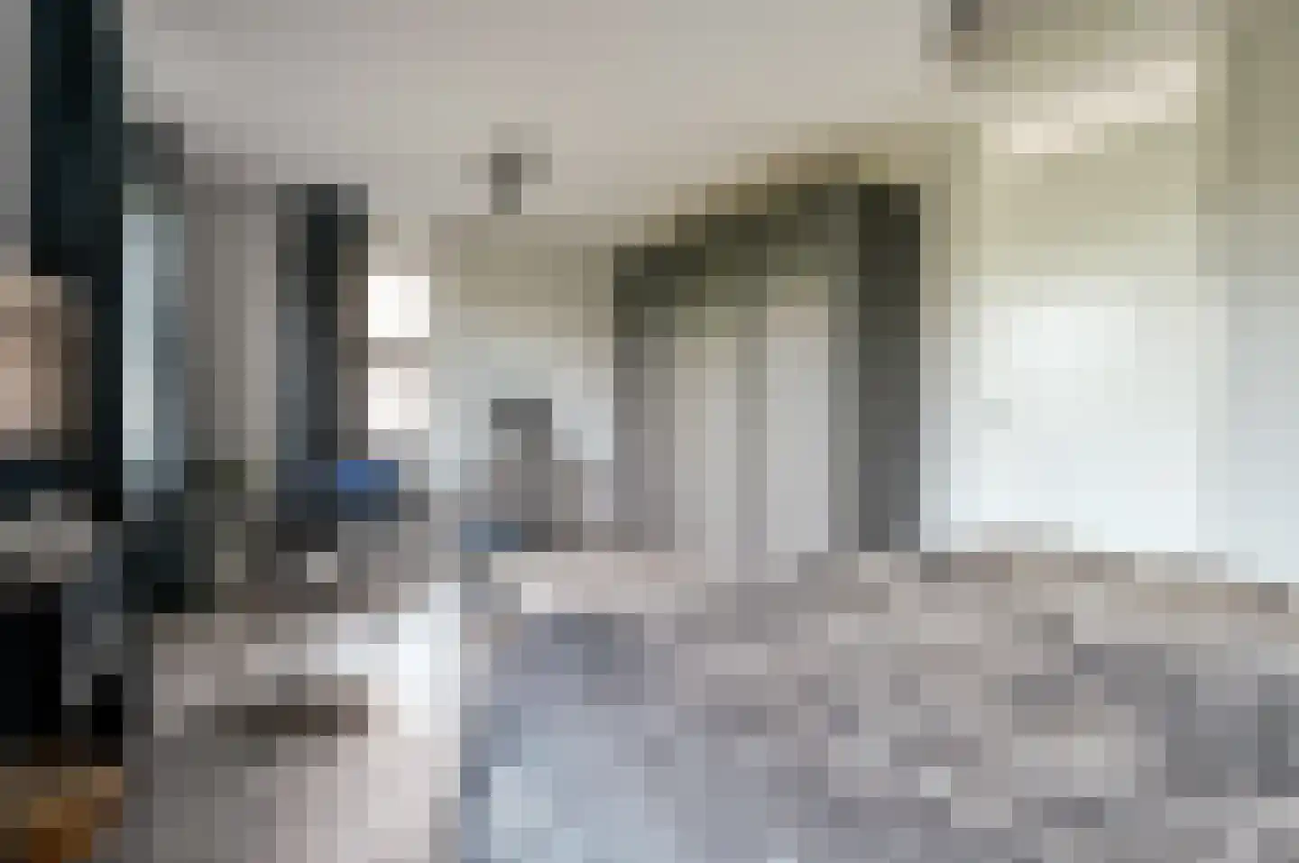 Vogelwikke 36 Elburg thumbnail 19