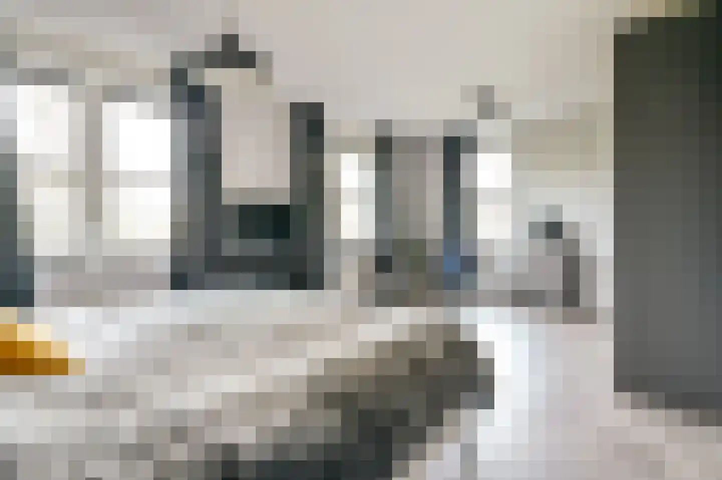 Vogelwikke 36 Elburg thumbnail 20