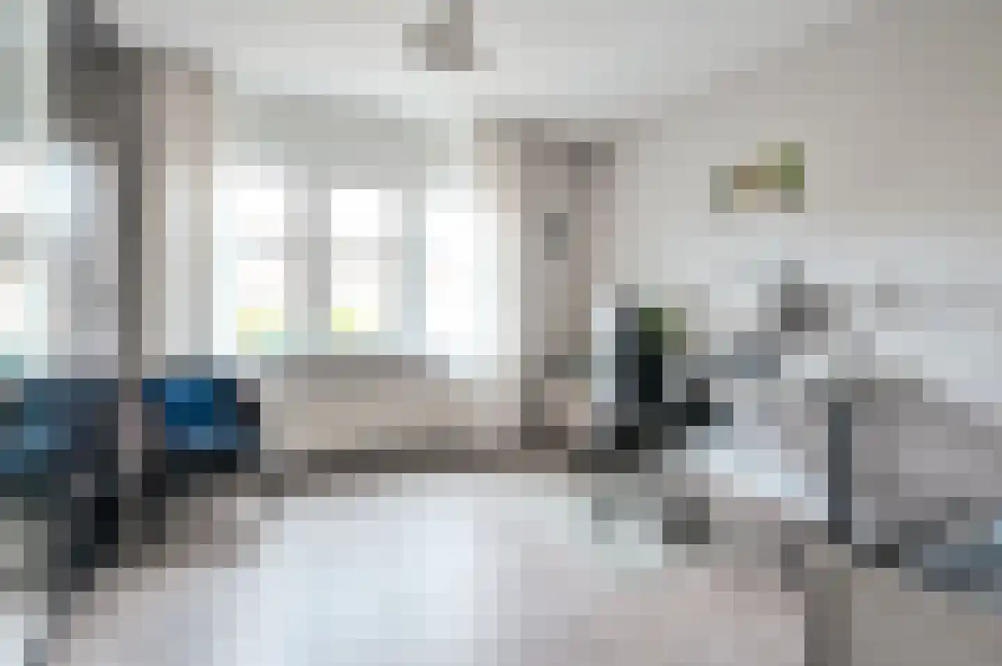 Vogelwikke 36 Elburg thumbnail 21