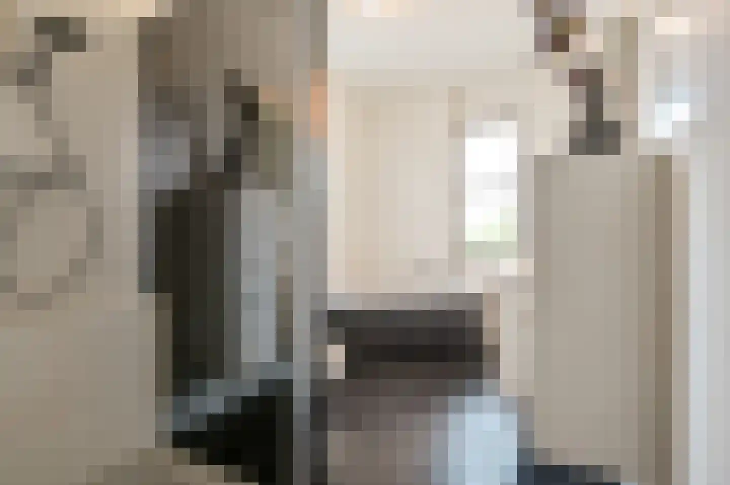 Vogelwikke 36 Elburg thumbnail 22