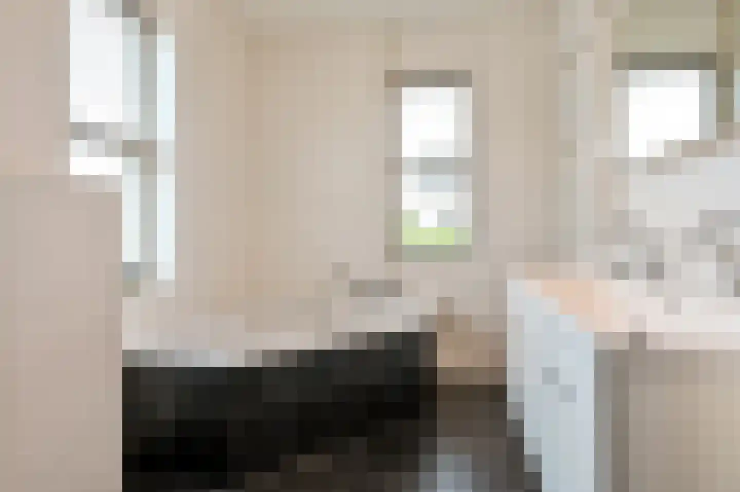 Vogelwikke 36 Elburg thumbnail 23