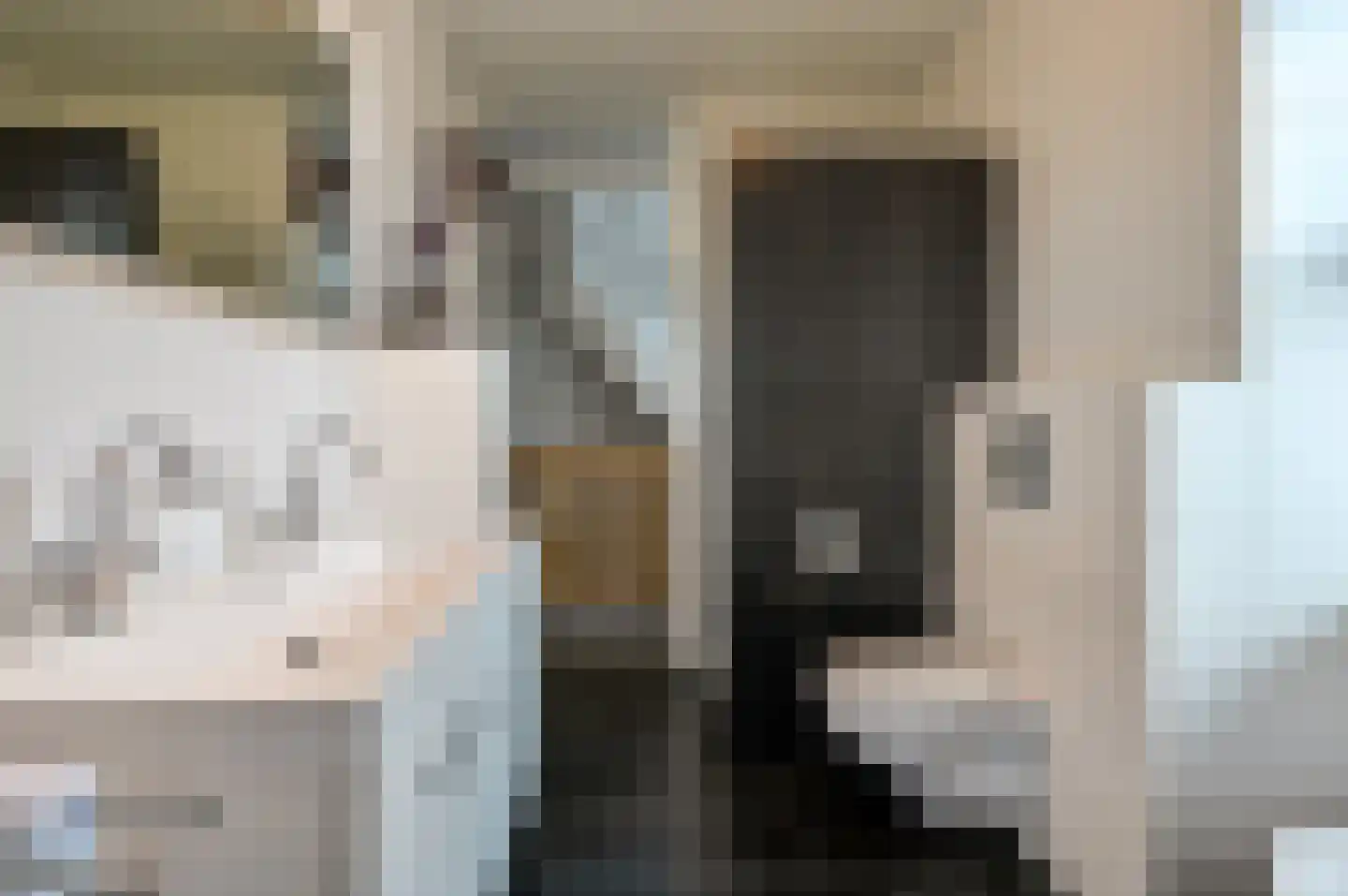 Vogelwikke 36 Elburg thumbnail 24