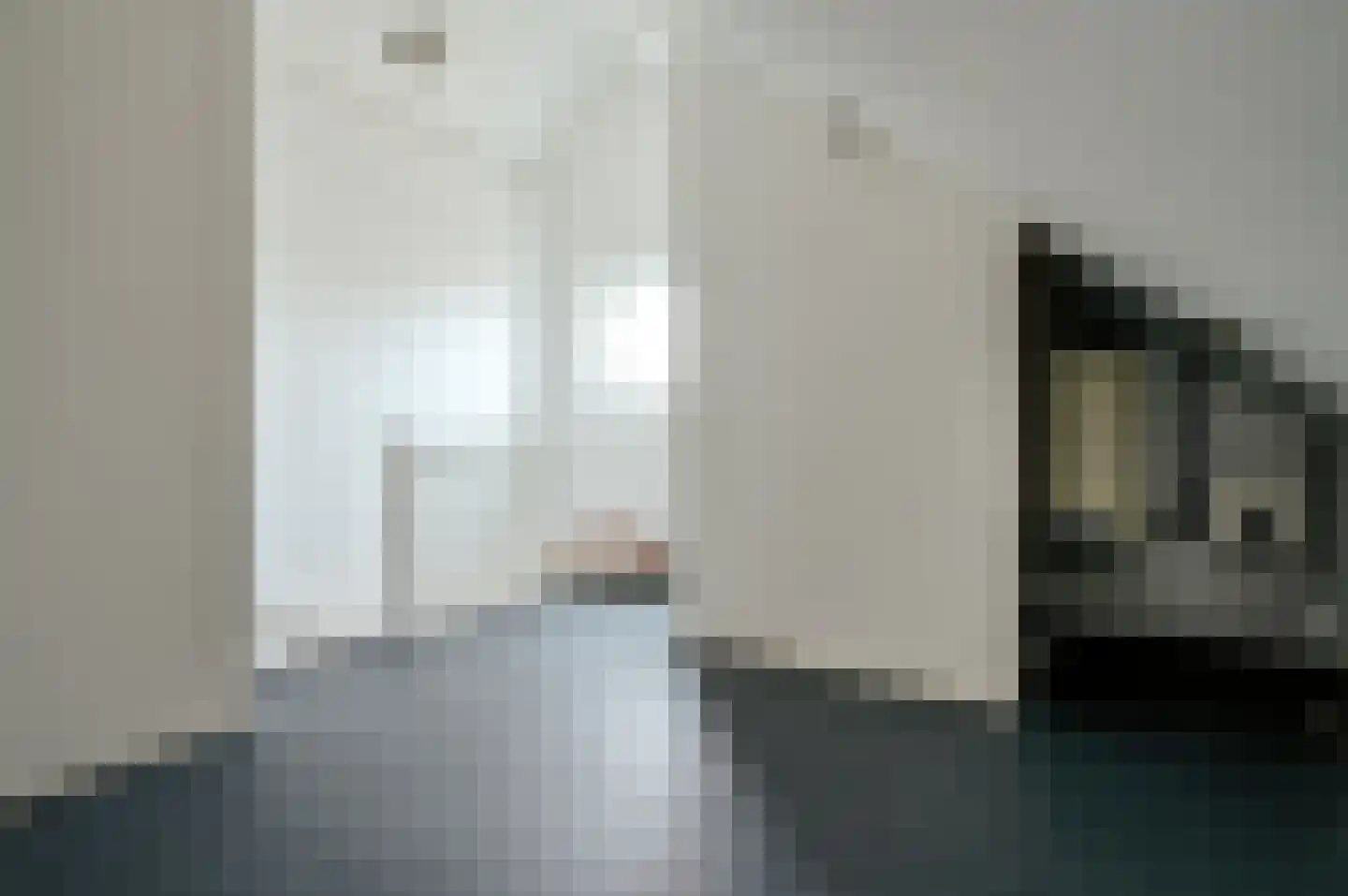 Vogelwikke 36 Elburg thumbnail 29