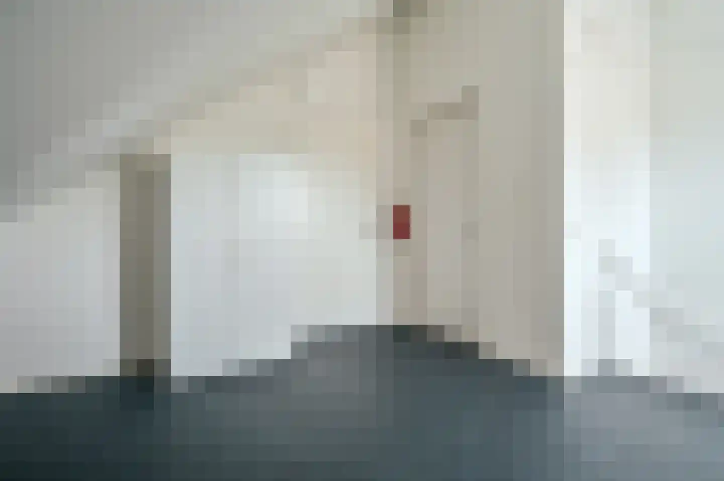 Vogelwikke 36 Elburg thumbnail 30