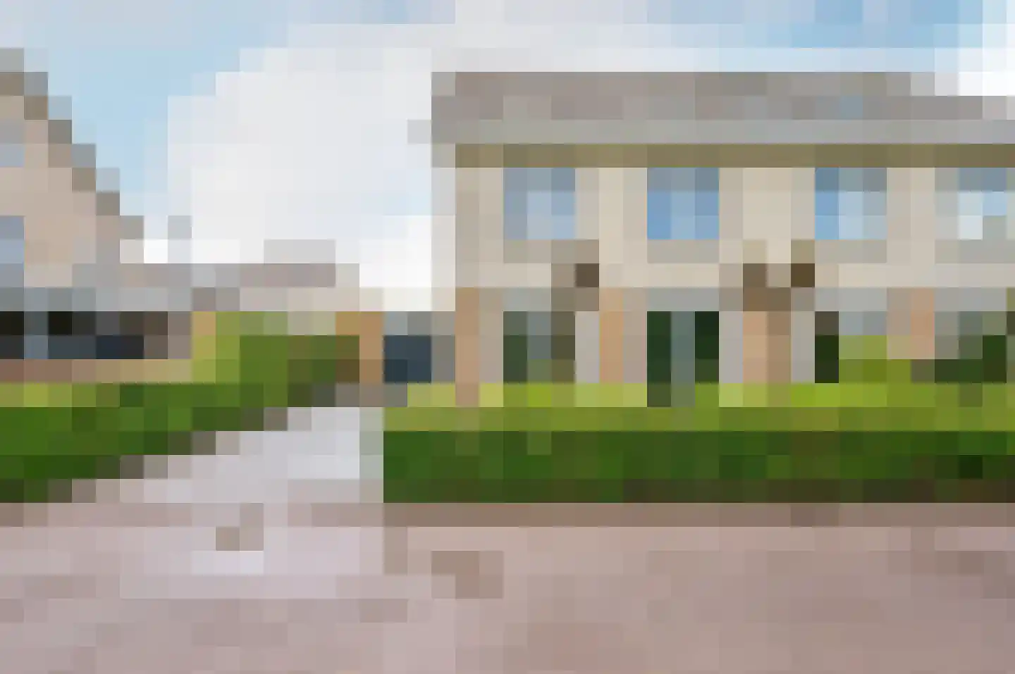 Vogelwikke 36 Elburg thumbnail 31