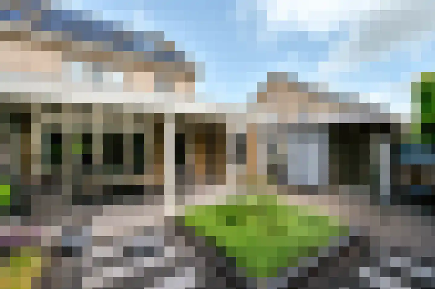 Vogelwikke 36 Elburg thumbnail 32