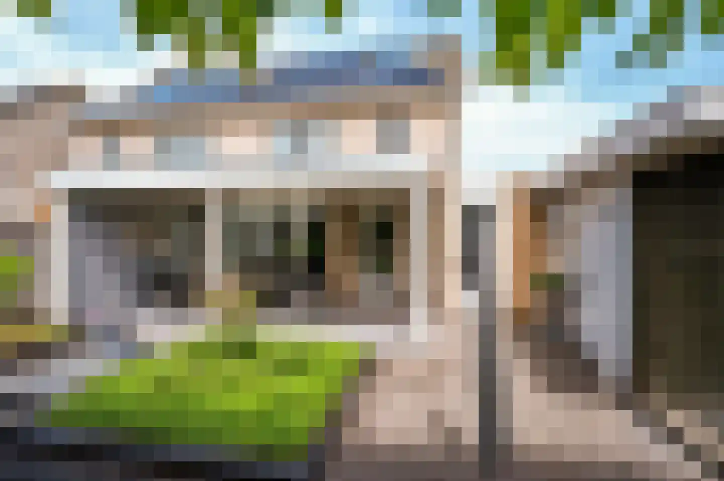 Vogelwikke 36 Elburg thumbnail 33