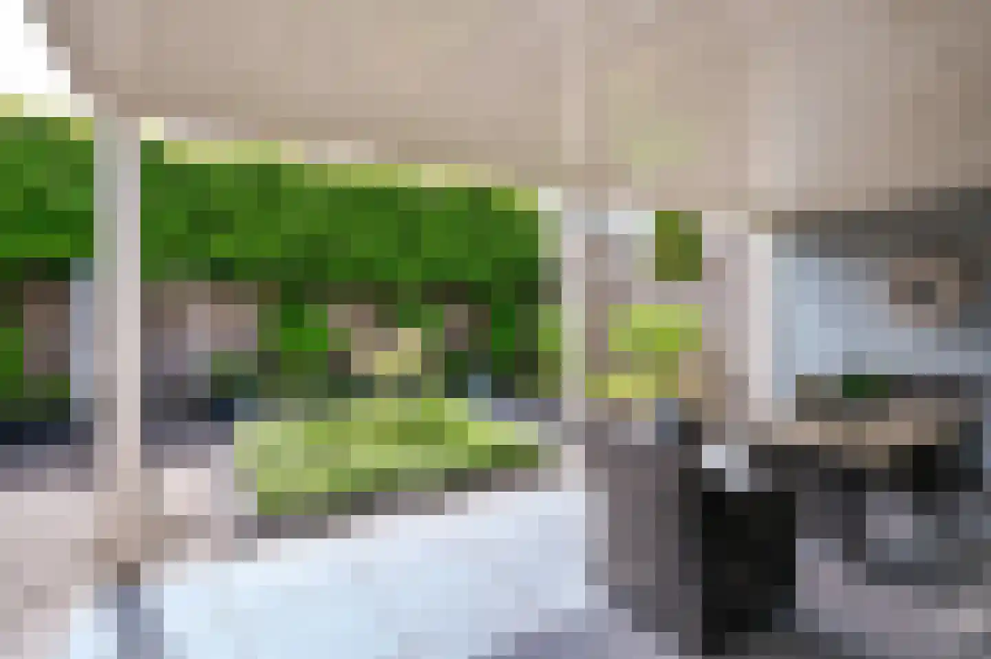 Vogelwikke 36 Elburg thumbnail 34