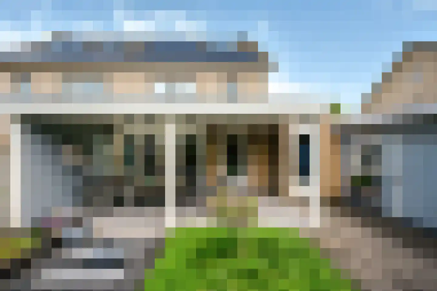 Vogelwikke 36 Elburg thumbnail 35