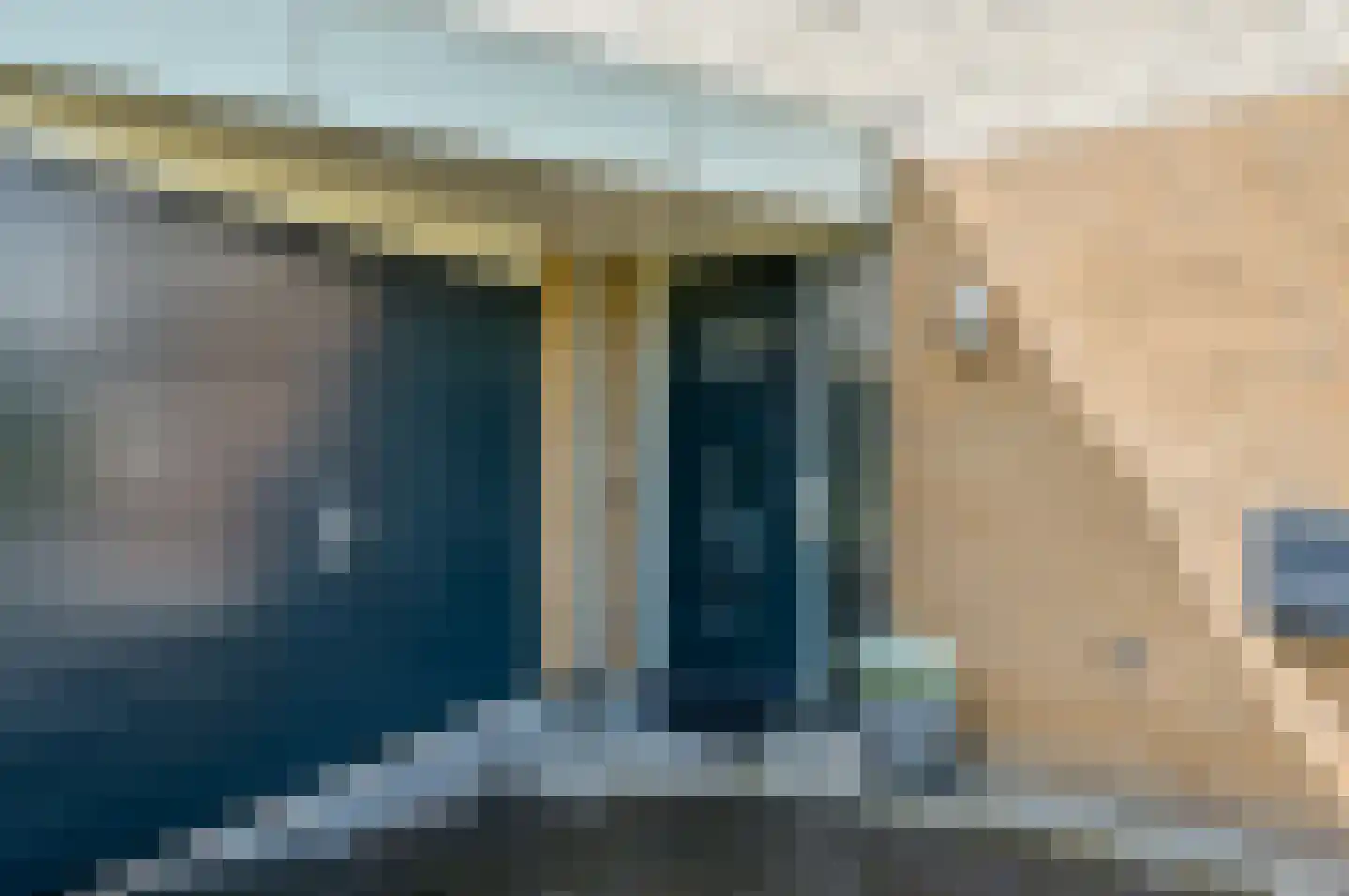 Vogelwikke 36 Elburg thumbnail 4