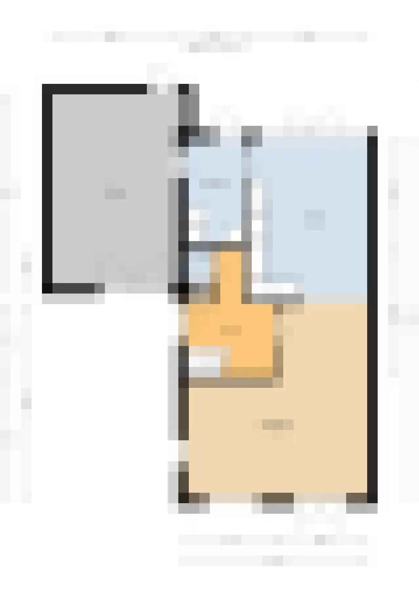 Vogelwikke 36 Elburg thumbnail 40