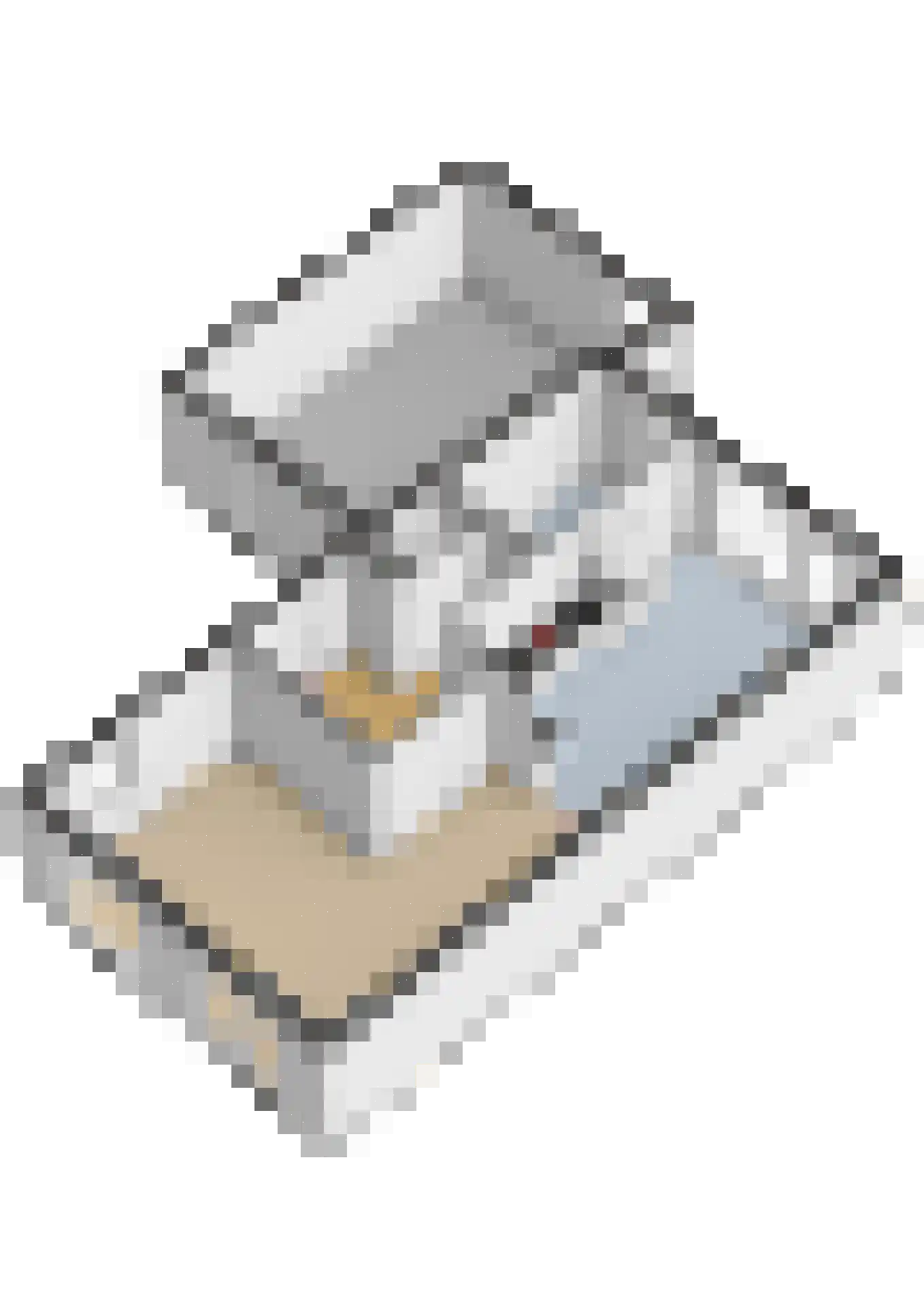 Vogelwikke 36 Elburg thumbnail 41