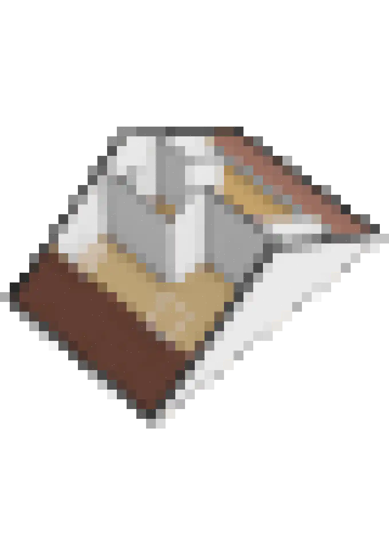 Vogelwikke 36 Elburg thumbnail 45