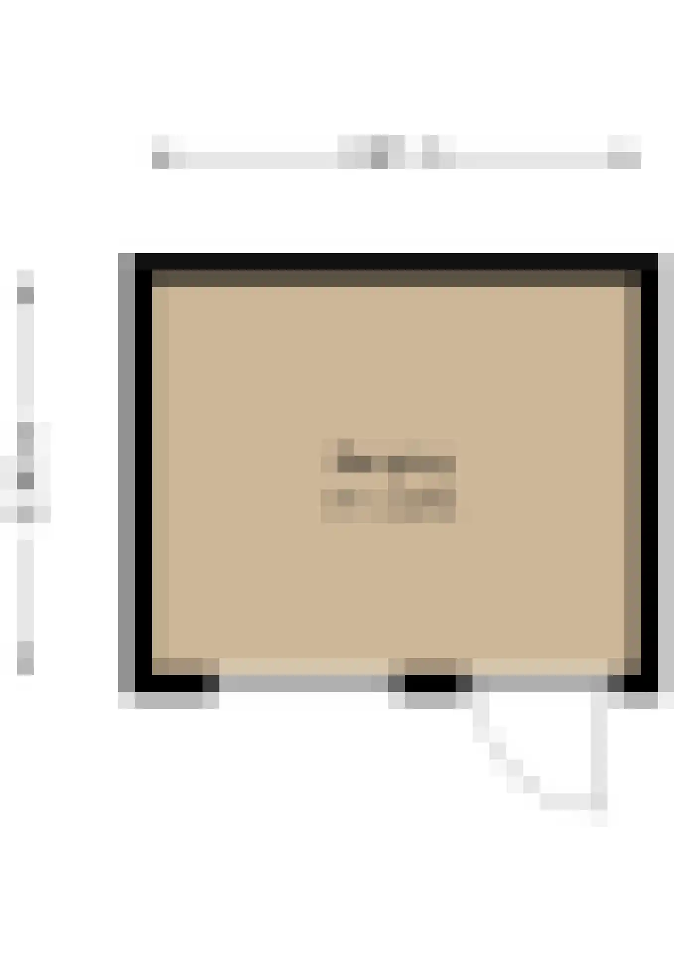 Vogelwikke 36 Elburg thumbnail 46
