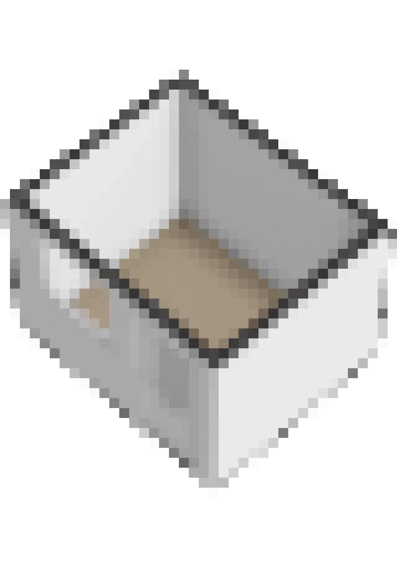 Vogelwikke 36 Elburg thumbnail 47