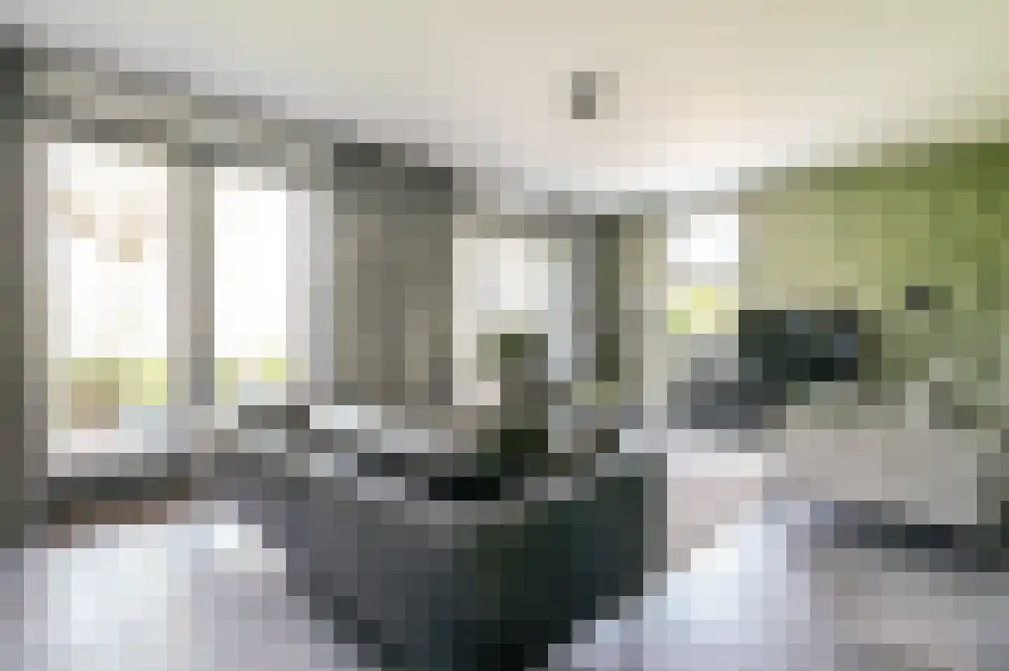 Vogelwikke 36 Elburg thumbnail 5