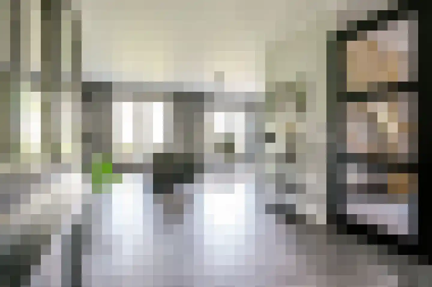 Vogelwikke 36 Elburg thumbnail 8
