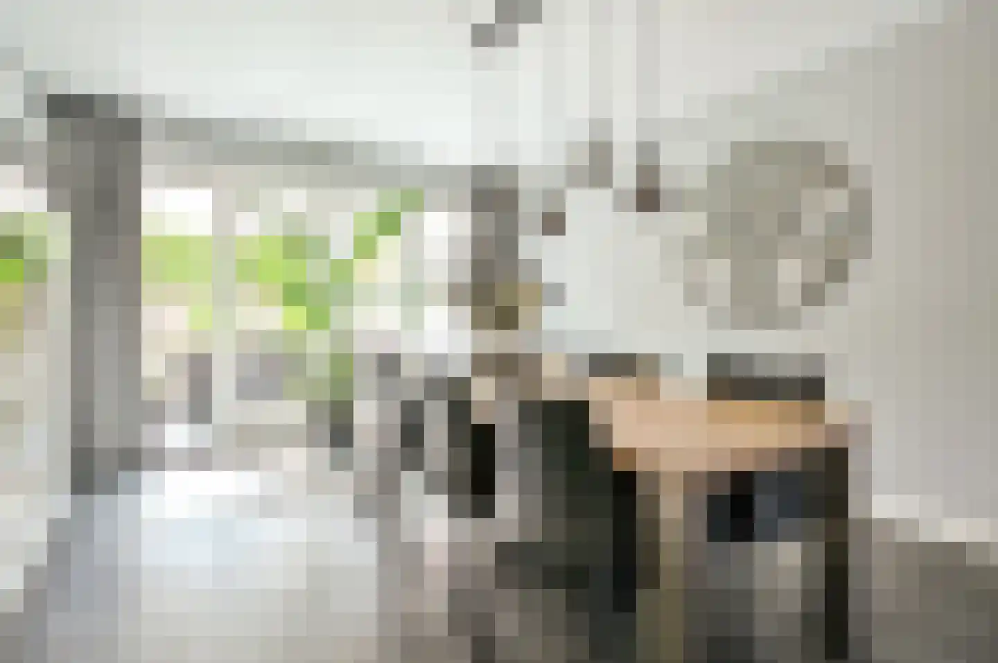 Vogelwikke 36 Elburg thumbnail 9