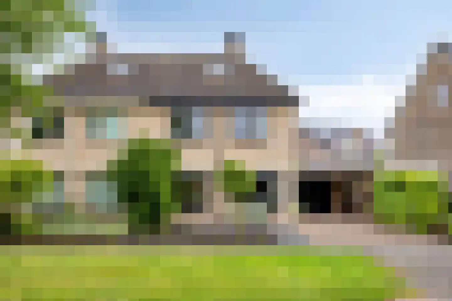 Vogelwikke 37 Barneveld