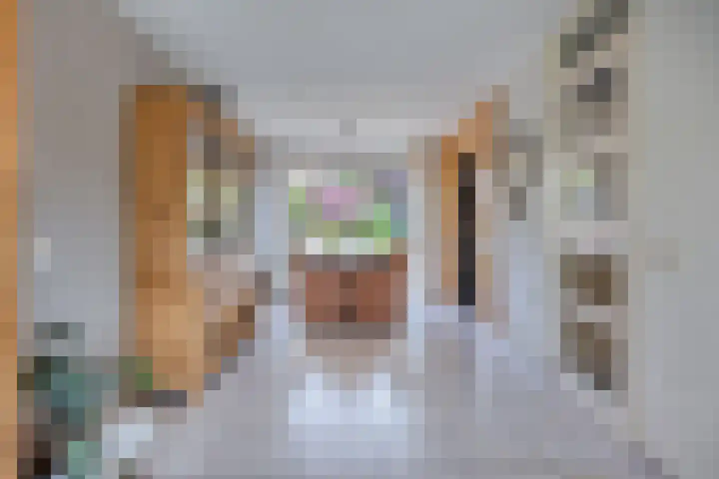 Vogelwikke 37 Barneveld thumbnail 10