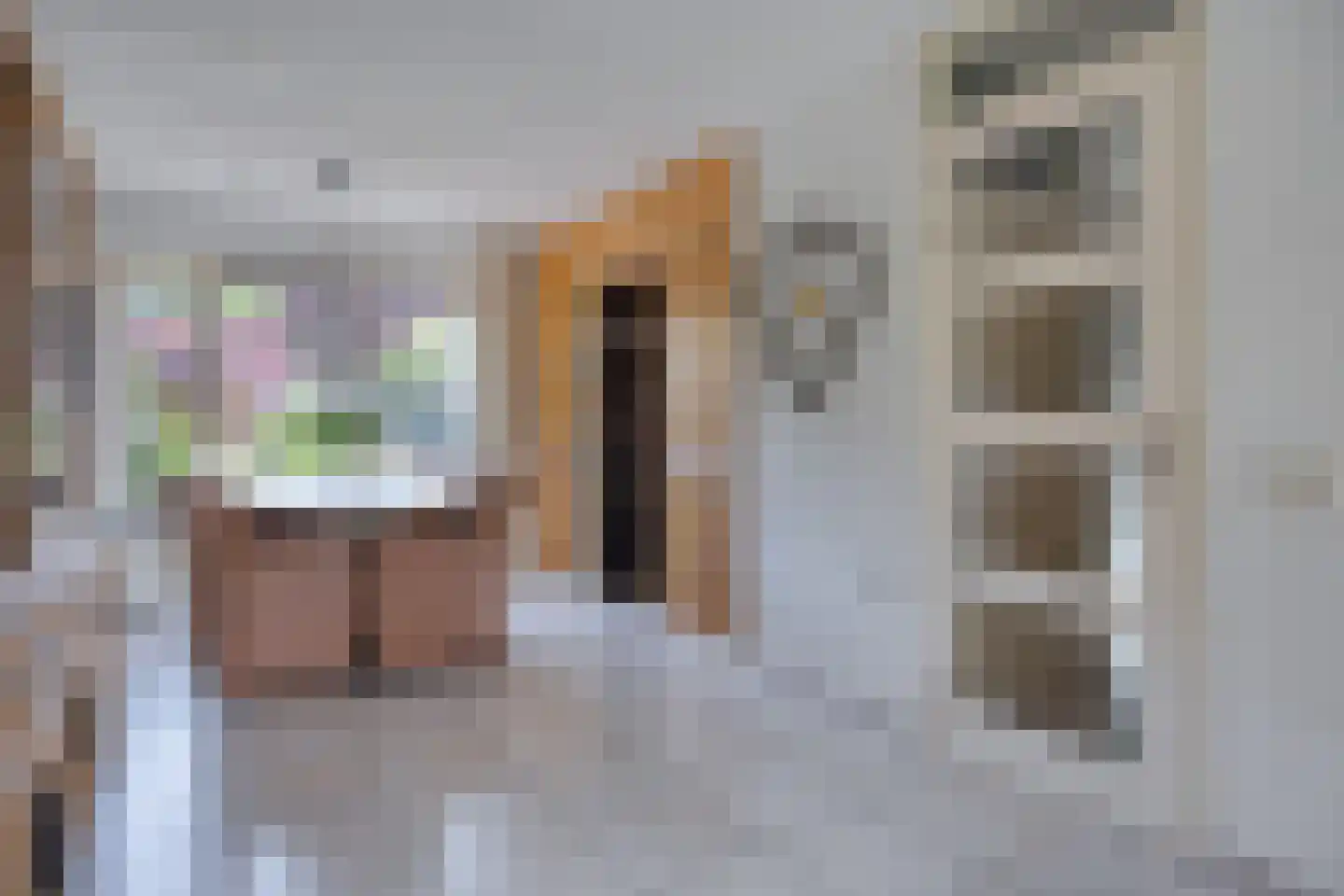 Vogelwikke 37 Barneveld thumbnail 12