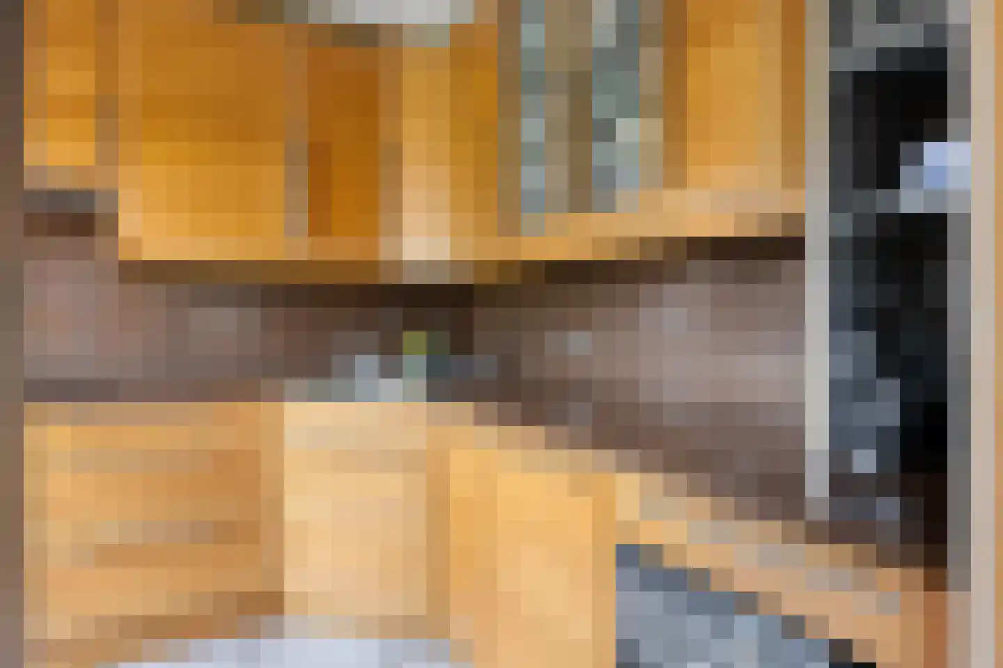 Vogelwikke 37 Barneveld thumbnail 14