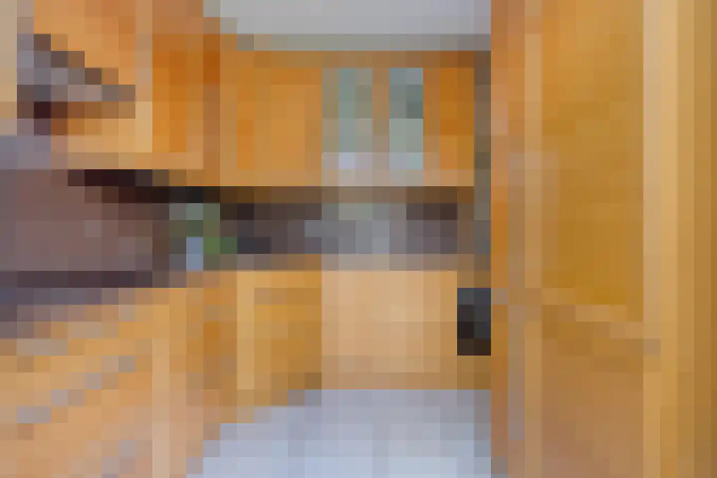 Vogelwikke 37 Barneveld thumbnail 15
