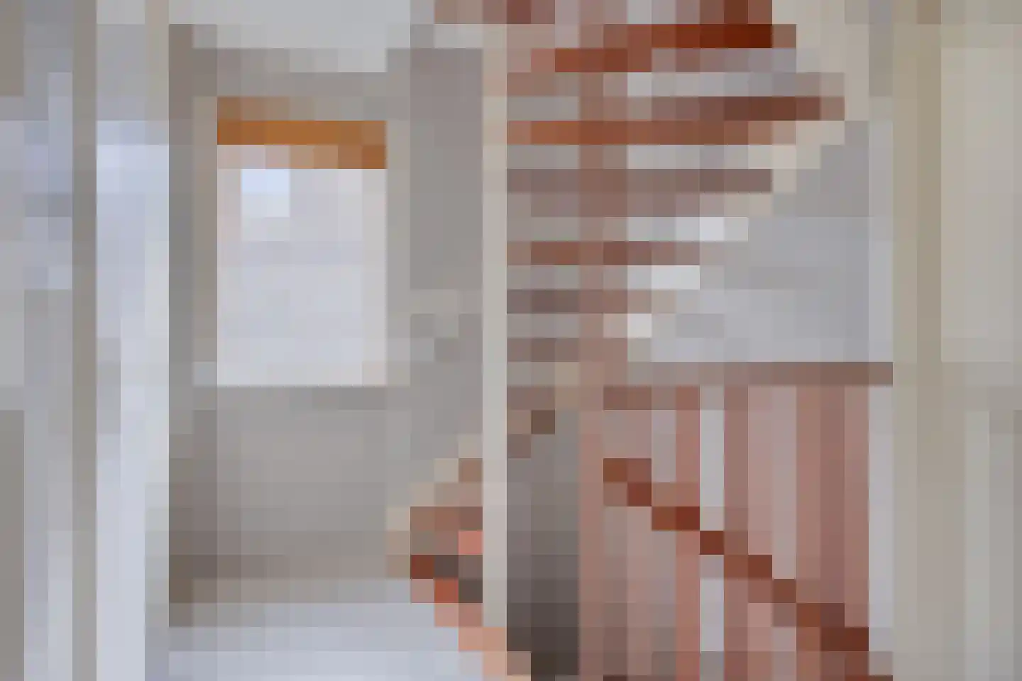 Vogelwikke 37 Barneveld thumbnail 16