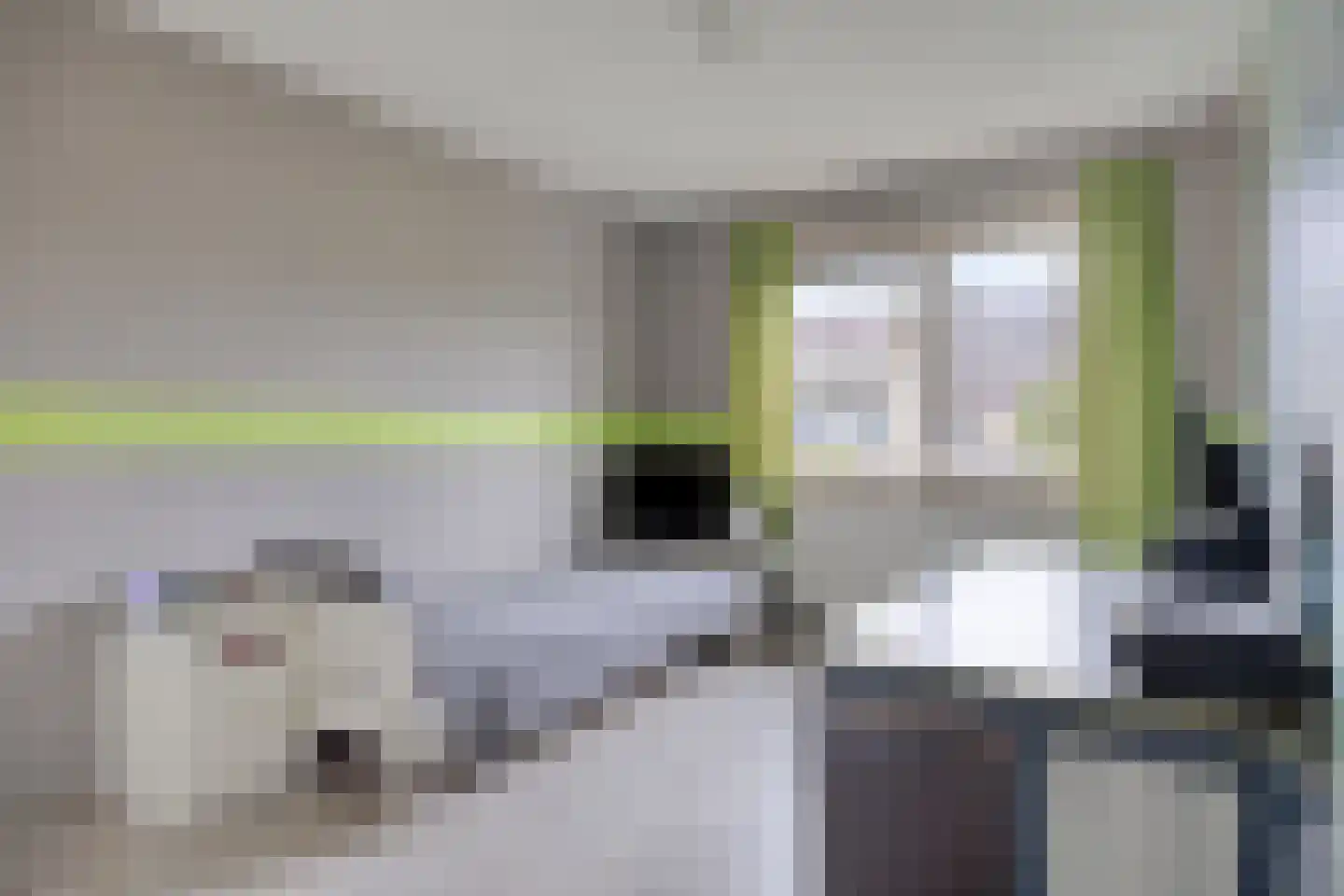 Vogelwikke 37 Barneveld thumbnail 17