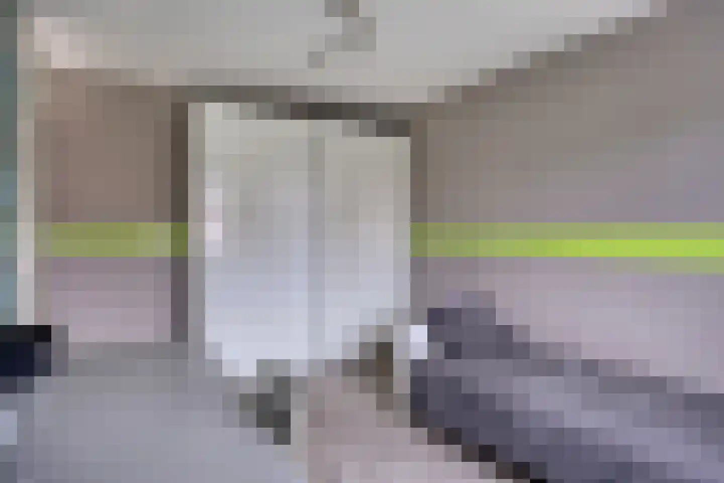 Vogelwikke 37 Barneveld thumbnail 18