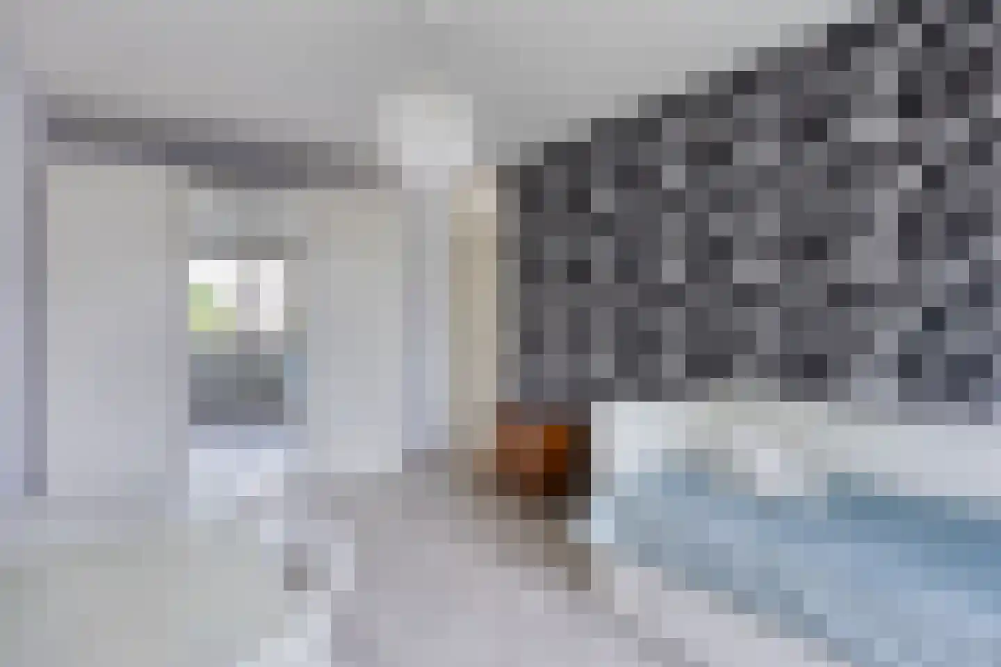 Vogelwikke 37 Barneveld thumbnail 20