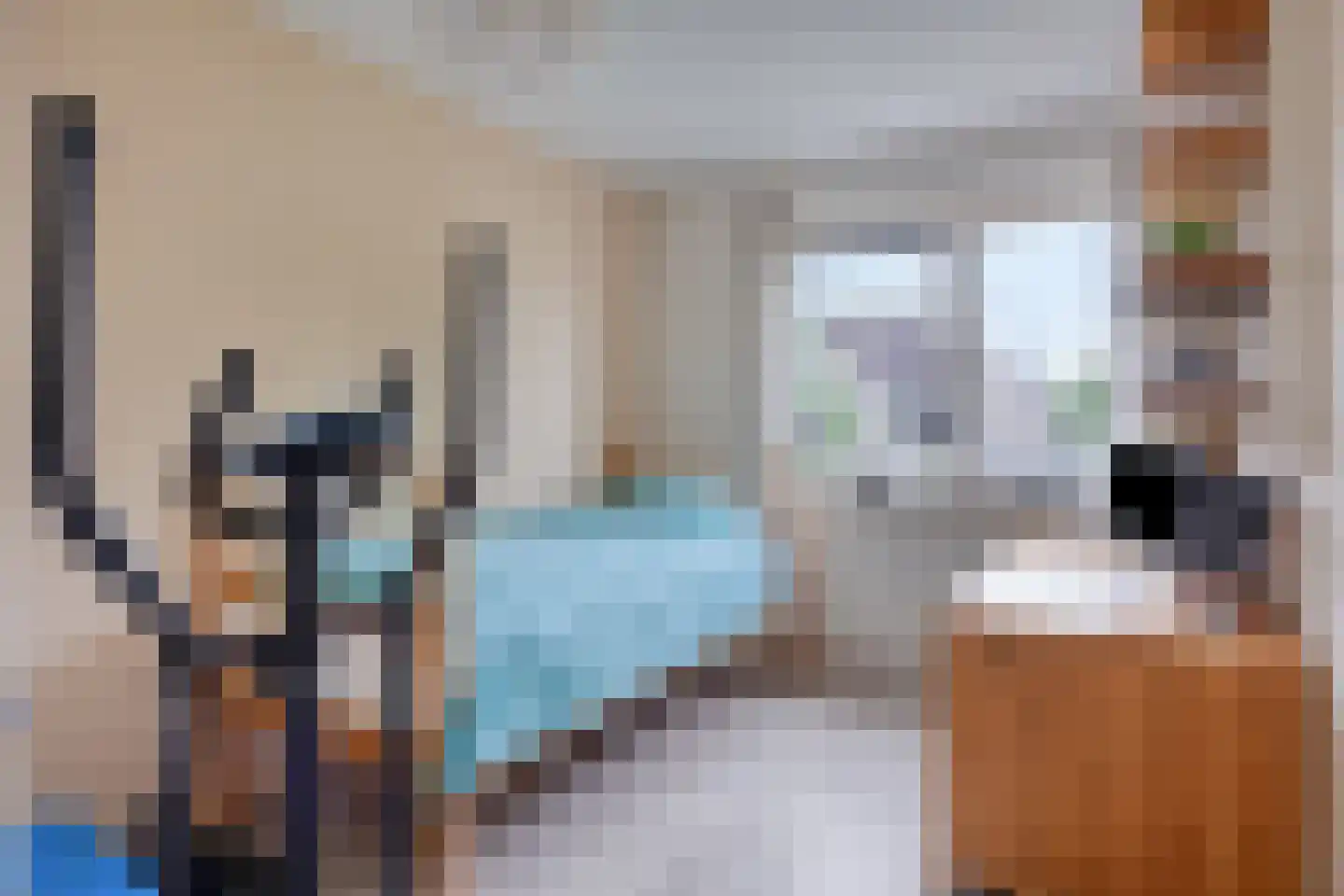 Vogelwikke 37 Barneveld thumbnail 21