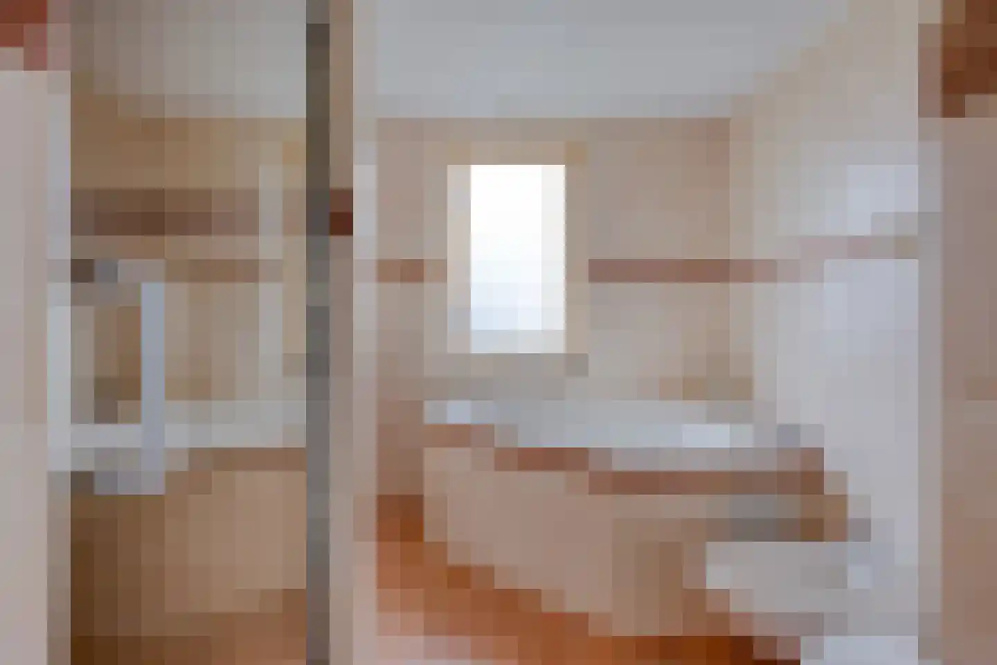 Vogelwikke 37 Barneveld thumbnail 23