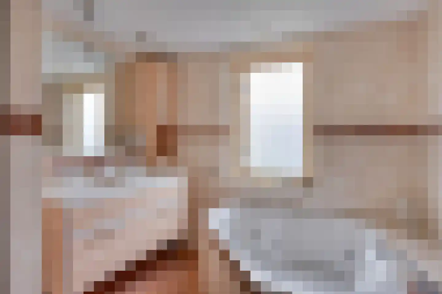 Vogelwikke 37 Barneveld thumbnail 24