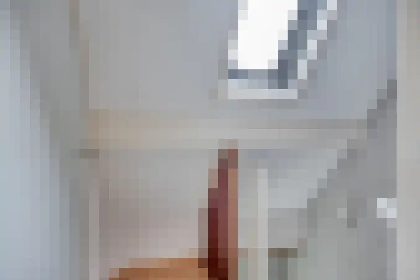 Vogelwikke 37 Barneveld thumbnail 26