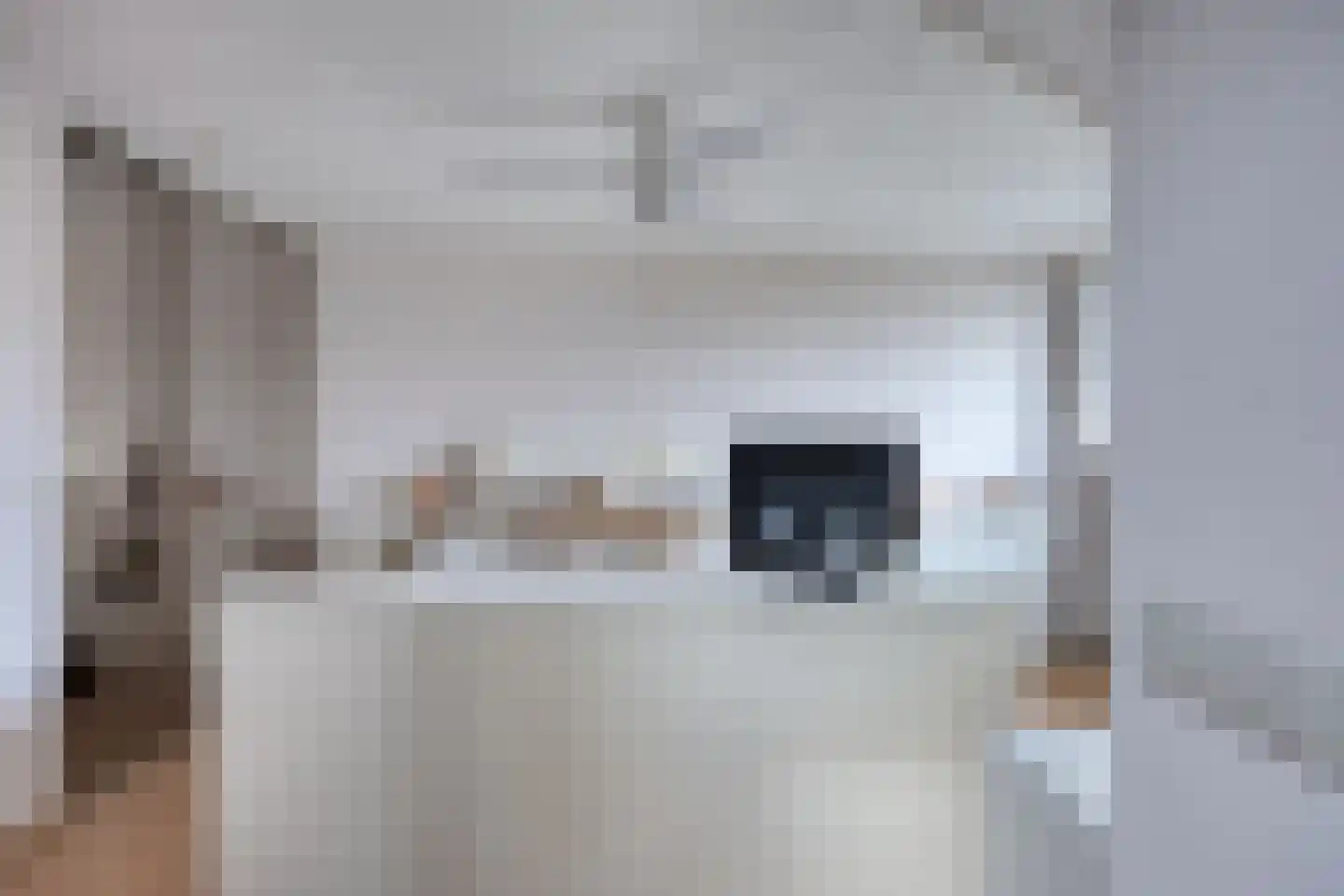 Vogelwikke 37 Barneveld thumbnail 27
