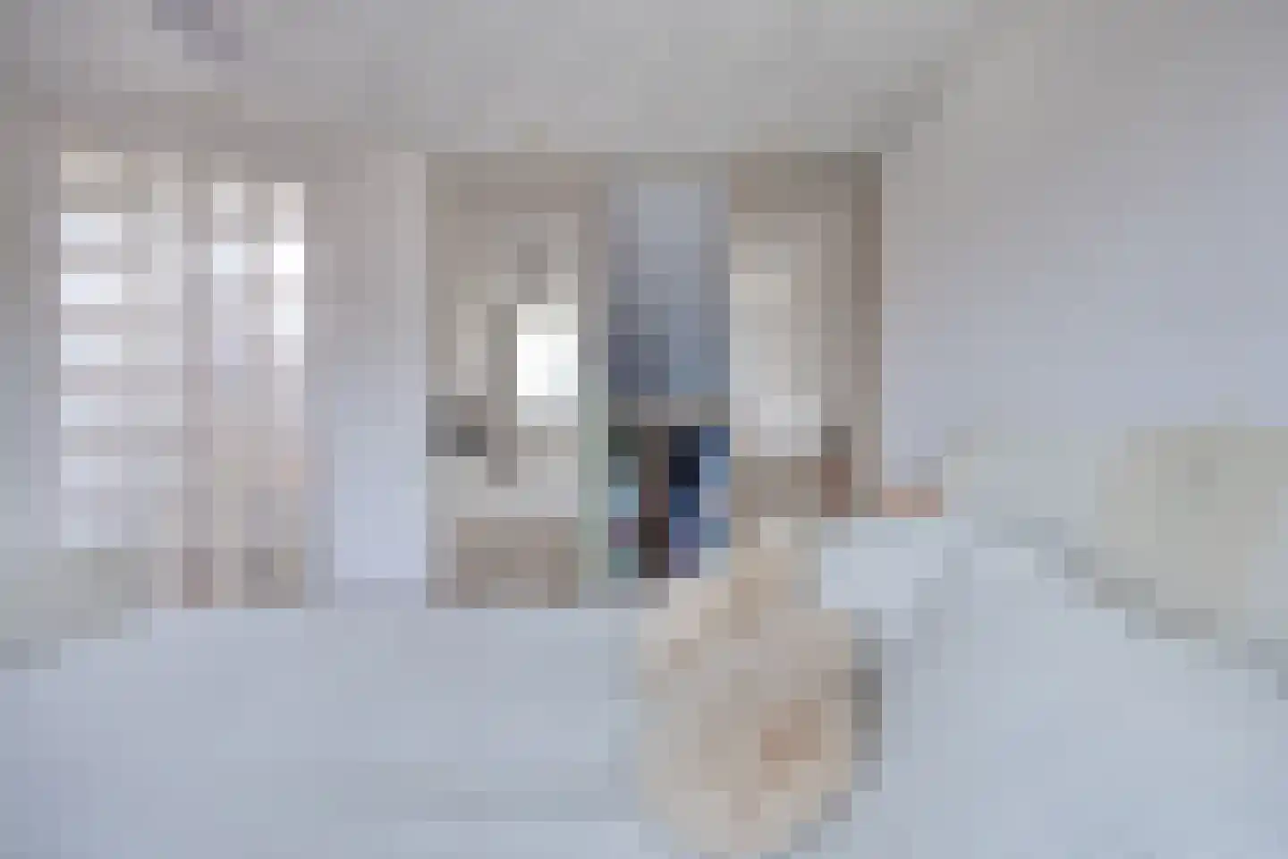 Vogelwikke 37 Barneveld thumbnail 29