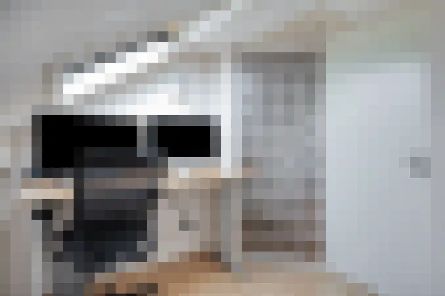 Vogelwikke 37 Barneveld thumbnail 30