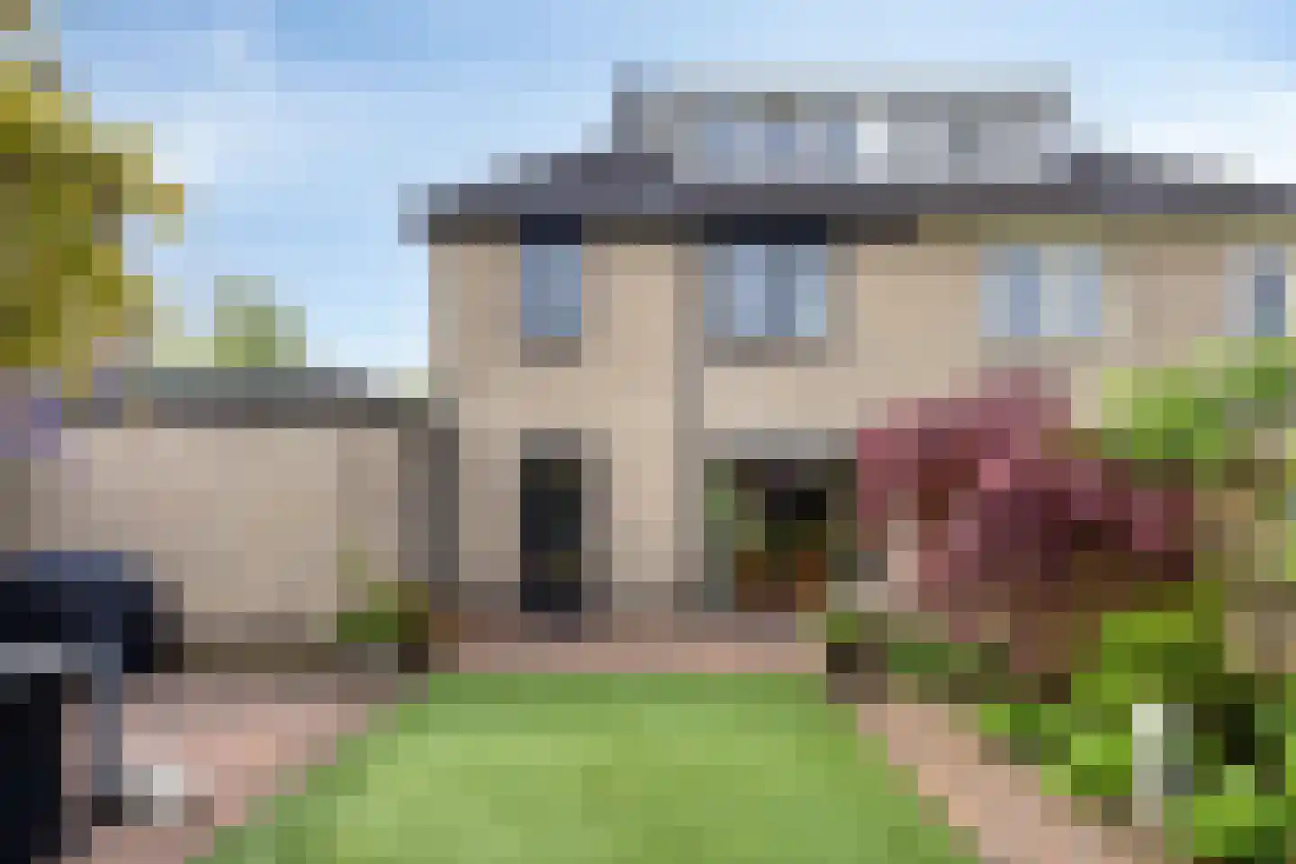 Vogelwikke 37 Barneveld thumbnail 33